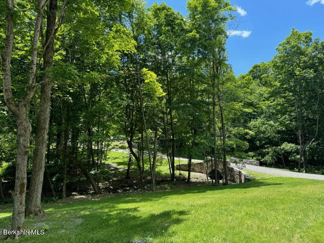 43 Millard Road Egremont, MA 01230 - Photo 8 of 16 climokinney6