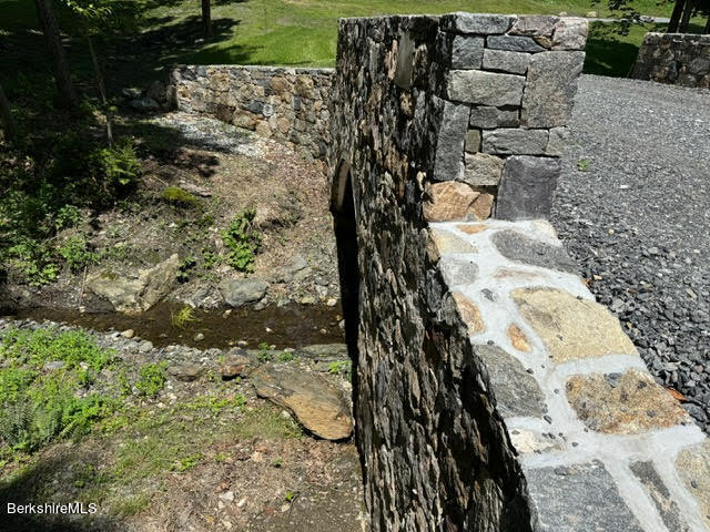 43 Millard Road Egremont, MA 01230 - Photo 9 of 16 climokinney4