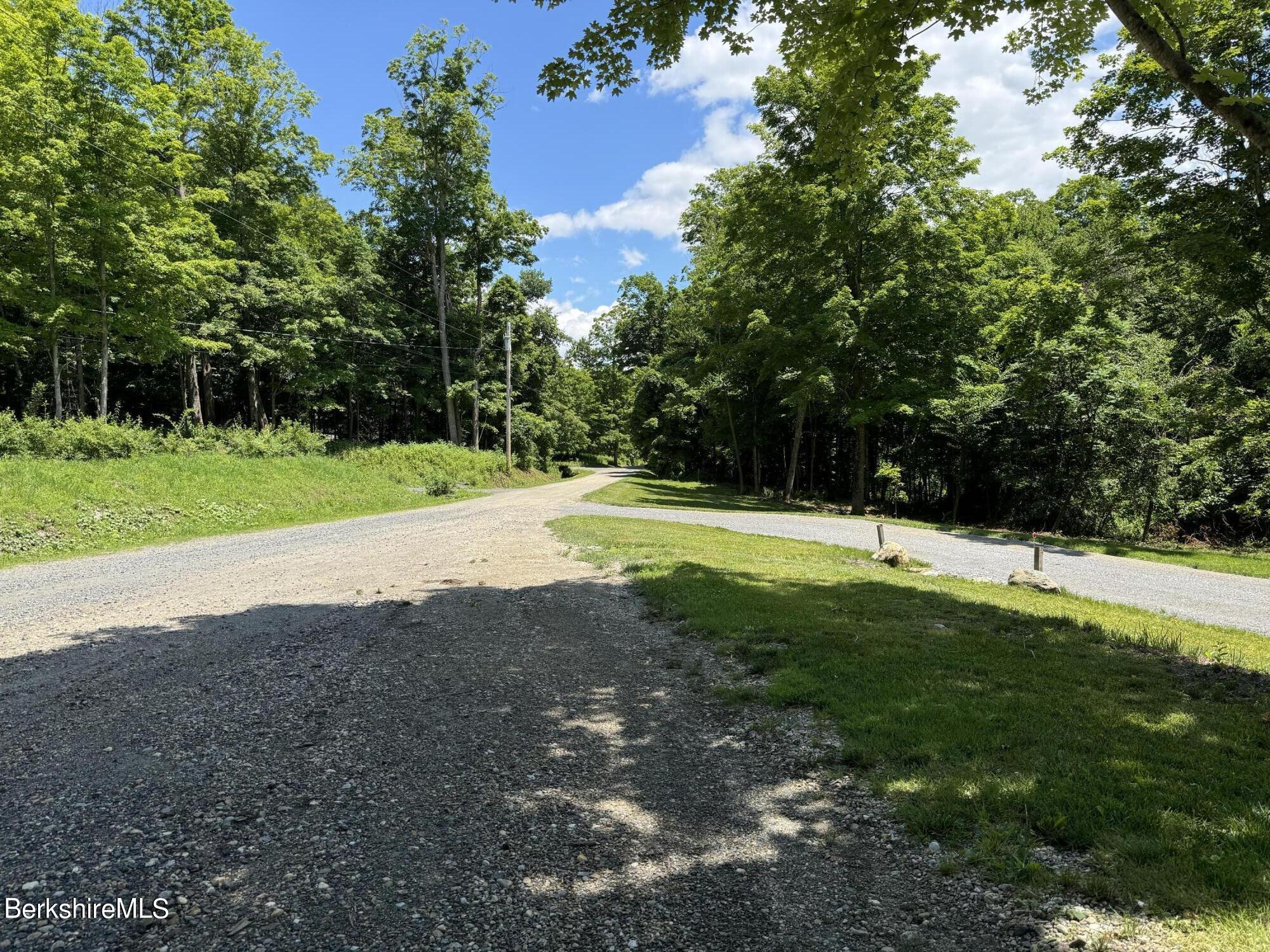 43 Millard Road Egremont, MA 01230 - Photo 10 of 16 IMG_3782