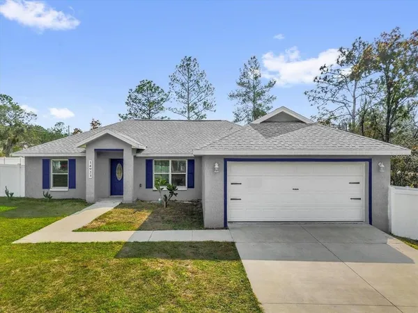 $1,800 | 14923 Southwest 66th Avenue Road, Ocala, FL 34473