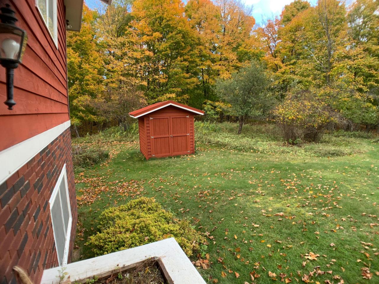 W9092 Safe Harbor Road Butternut, WI 54514 - Photo 33 of 54 Gallery Image 33