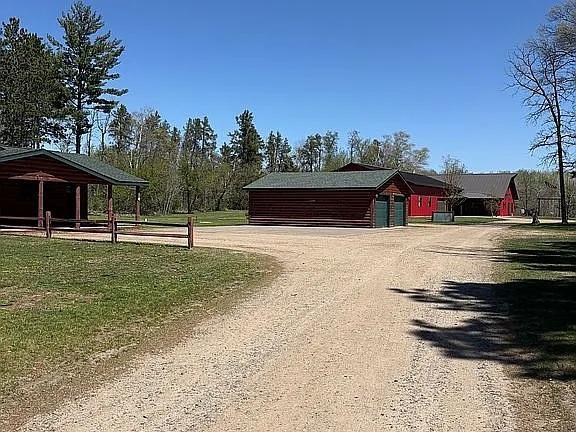 31336-31338 Rasmussen Road Pequot Lakes, MN 56472 - Photo 38 of 54