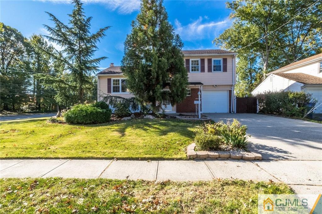 790 Curie Road North Brunswick, NJ 08902 - Photo 1 of 1 Gallery Image 1