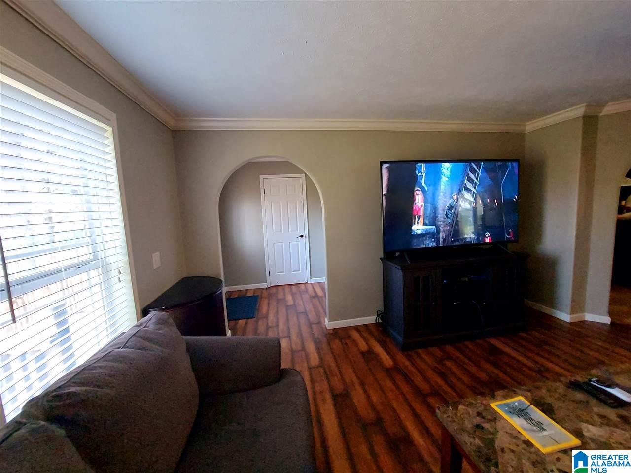 757 Rubley Road Carbon Hill, AL 35549 - Photo 7 of 44
