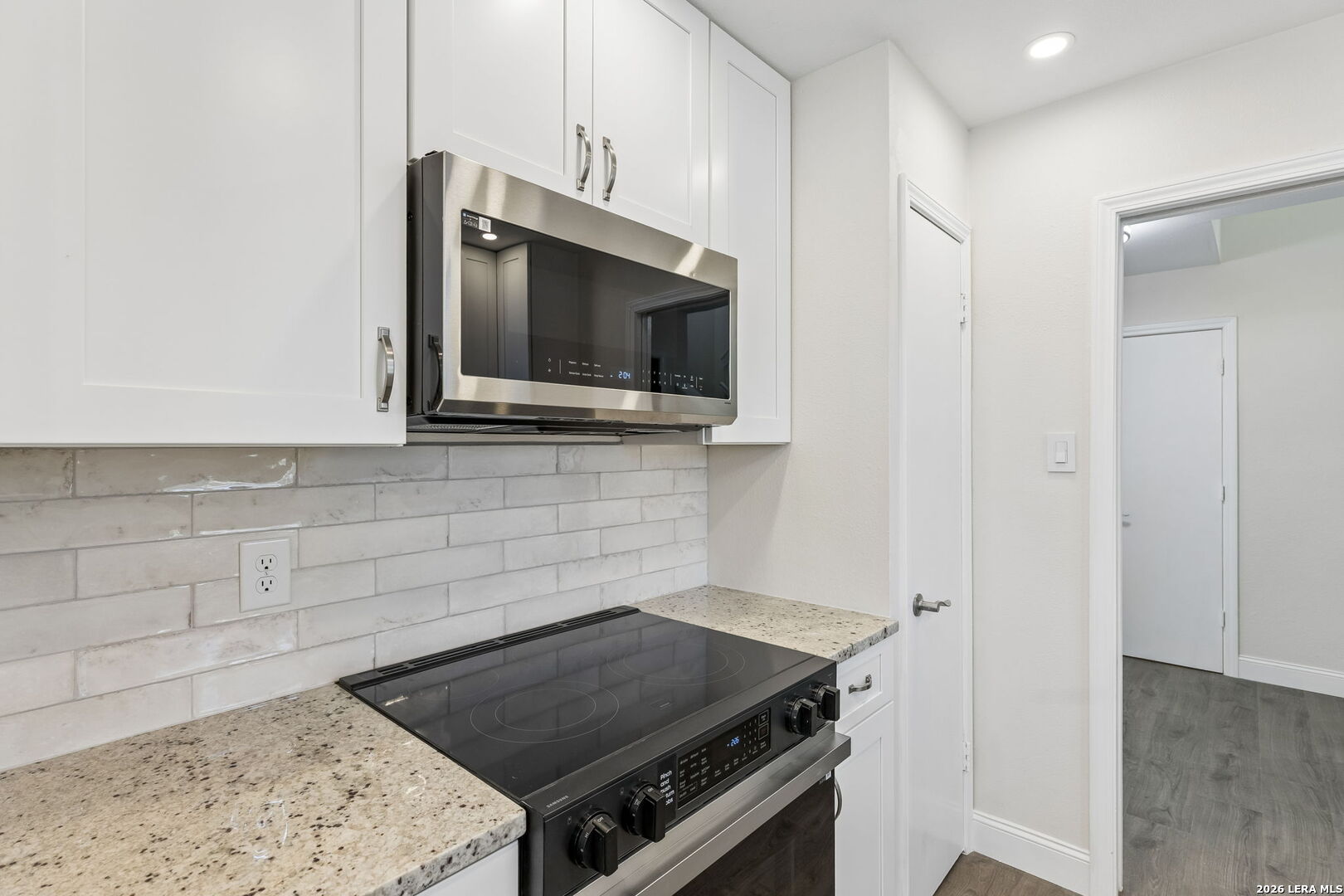 14106 George Road San Antonio, TX 78231 - Photo 15 of 44