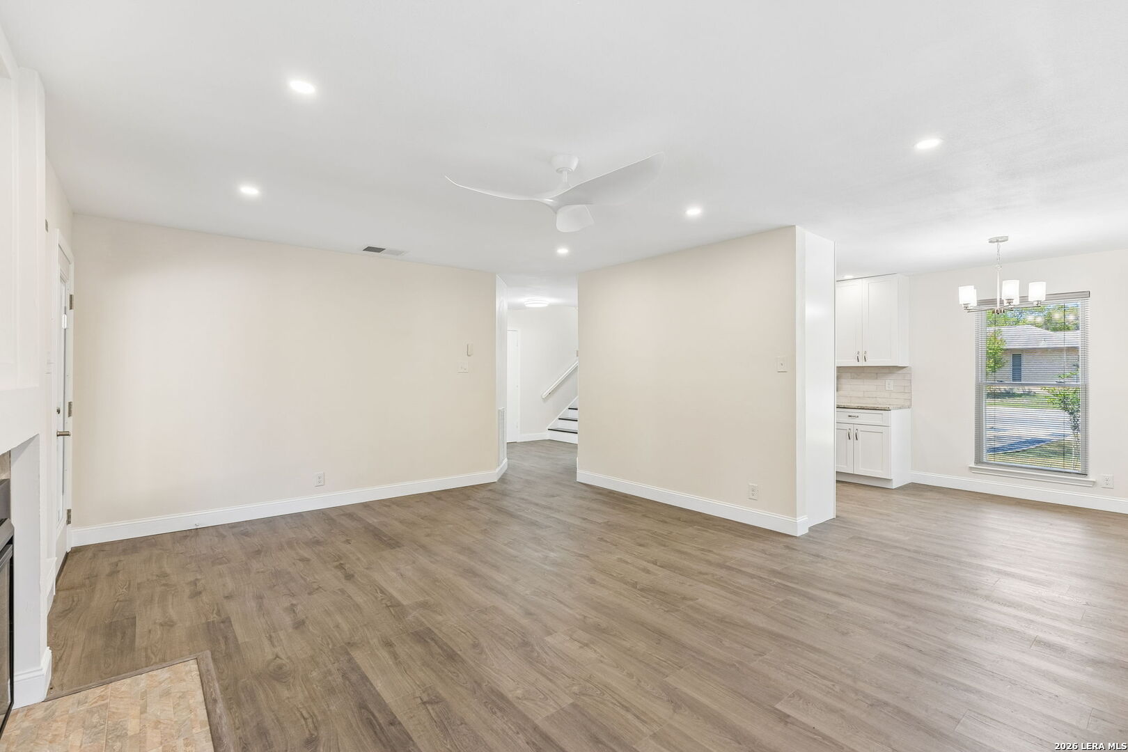 14106 George Road San Antonio, TX 78231 - Photo 16 of 44