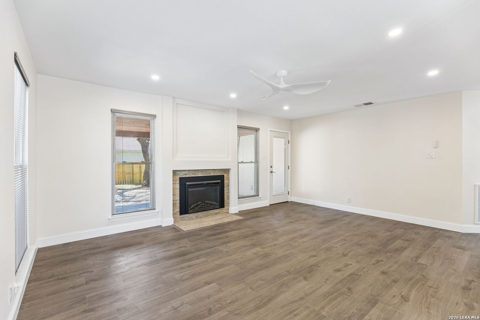 14106 George Road San Antonio, TX 78231 - Photo 18 of 44