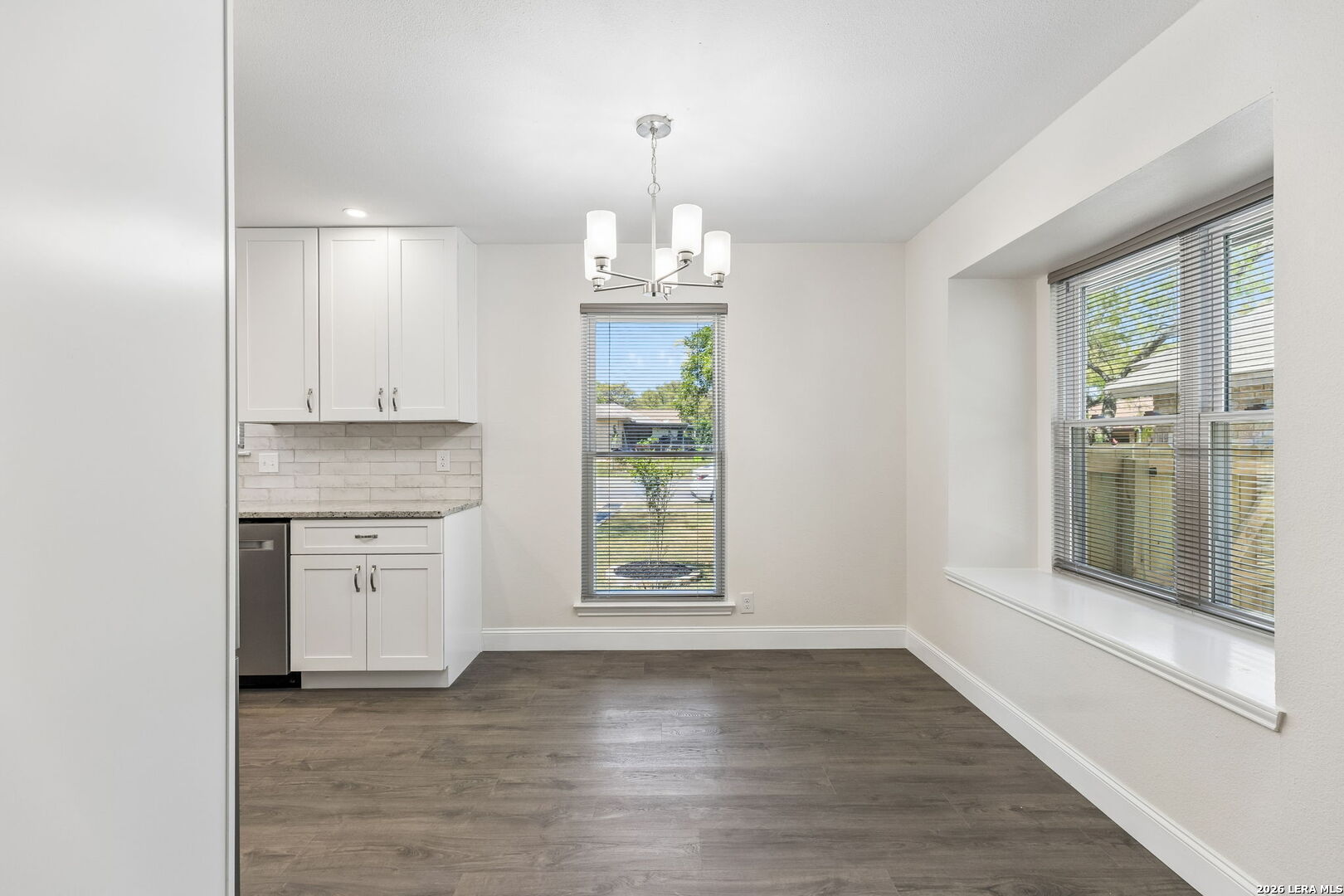 14106 George Road San Antonio, TX 78231 - Photo 19 of 44