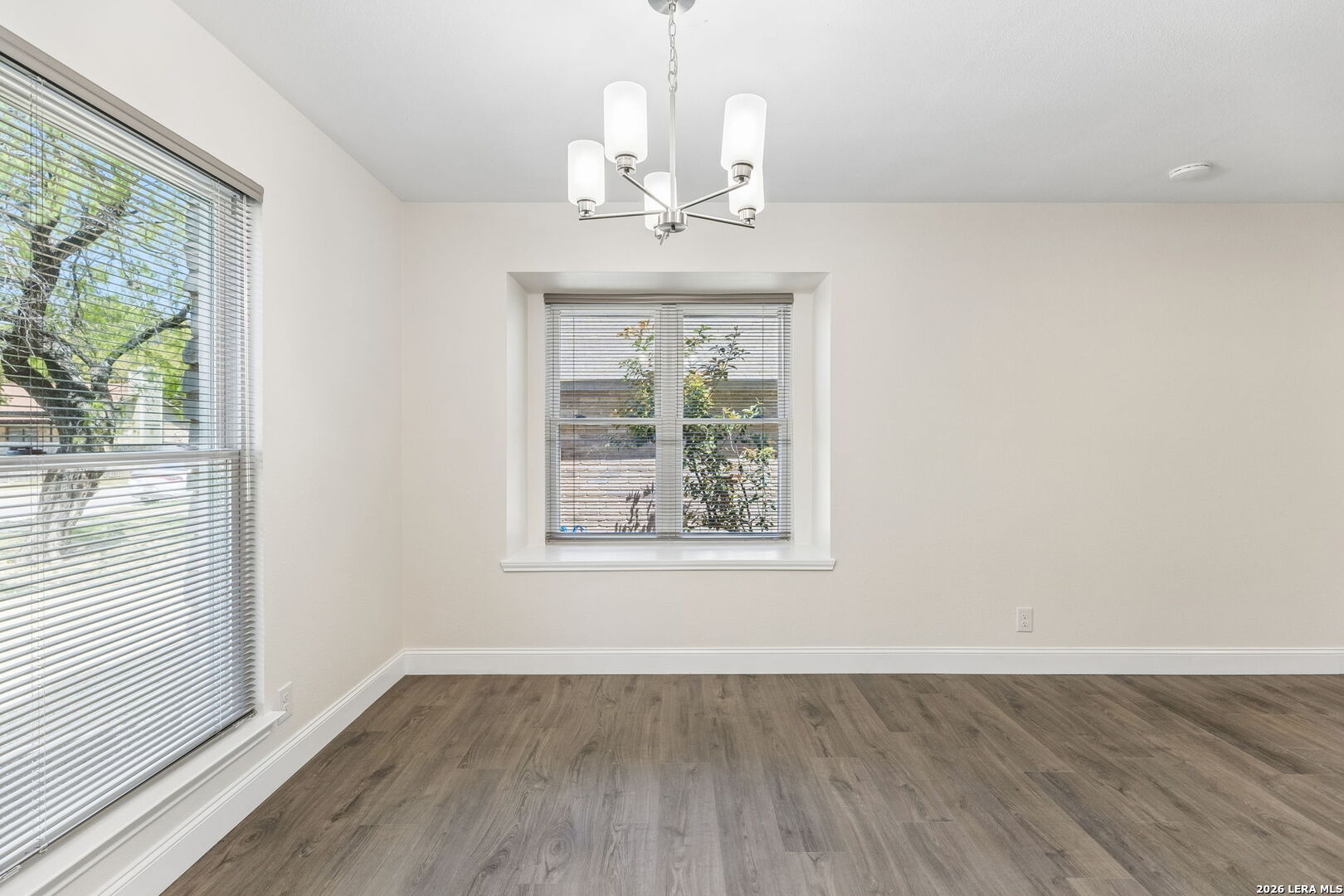 14106 George Road San Antonio, TX 78231 - Photo 20 of 44