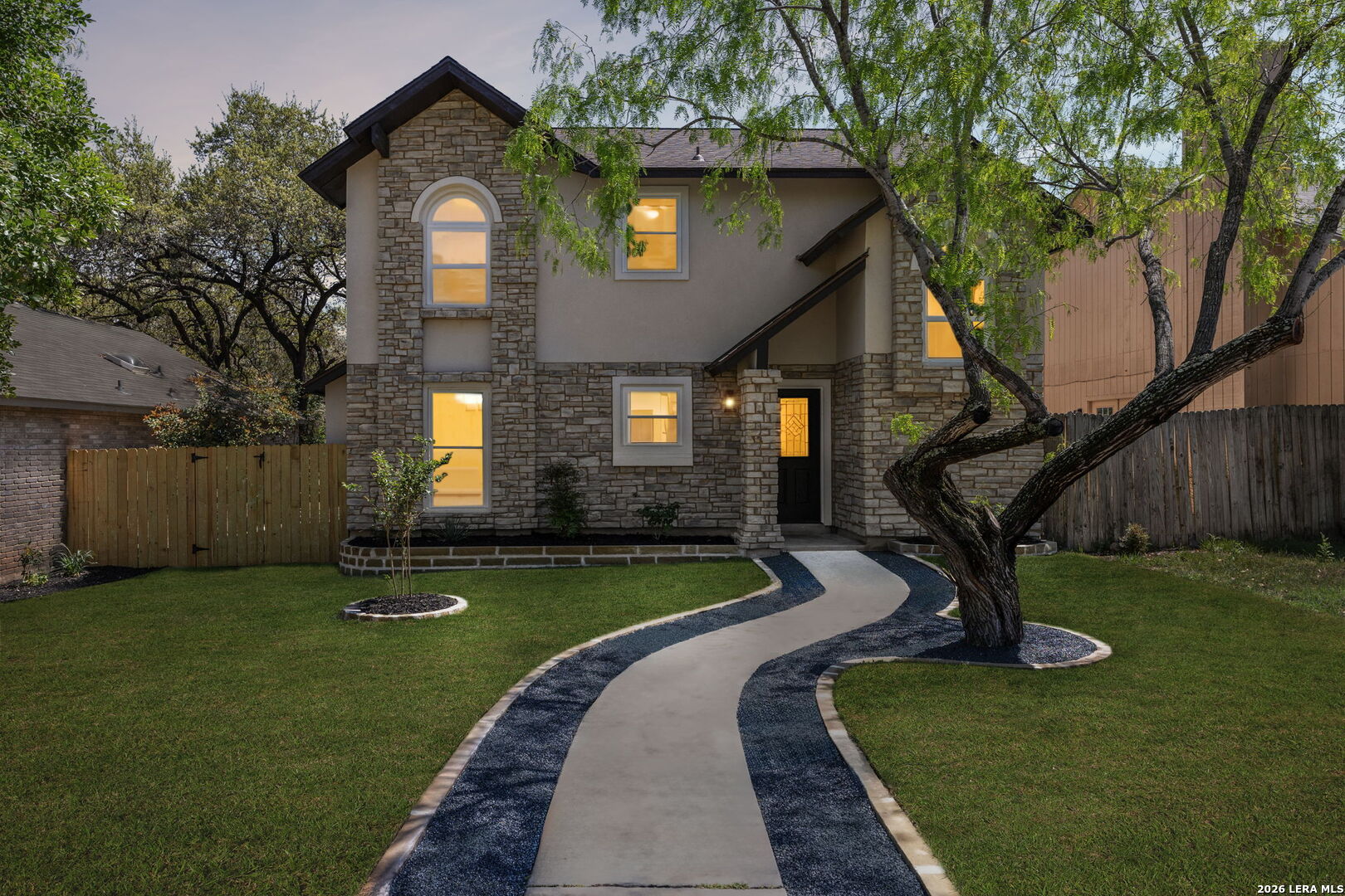 14106 George Road San Antonio, TX 78231 - Photo 2 of 44