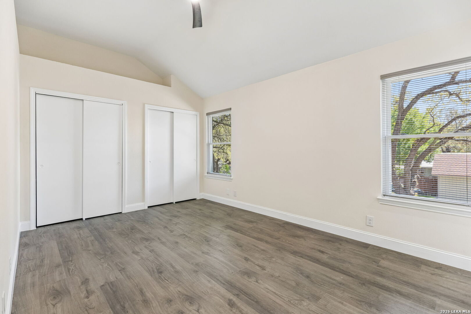 14106 George Road San Antonio, TX 78231 - Photo 22 of 44