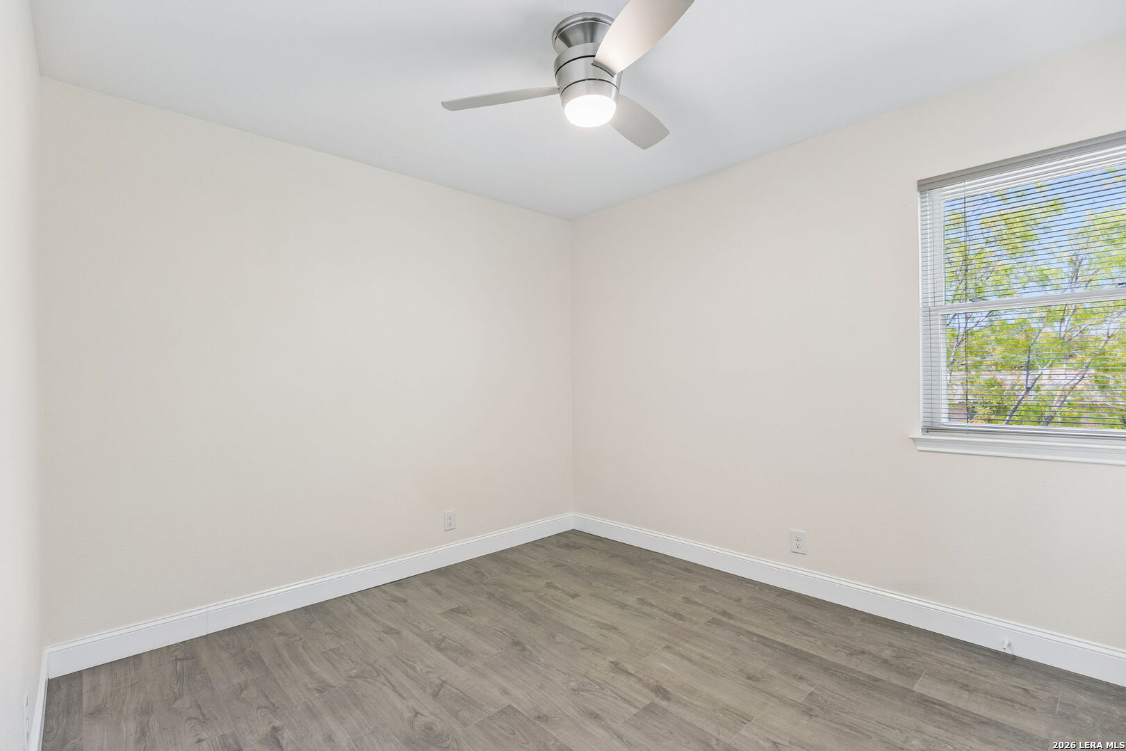 14106 George Road San Antonio, TX 78231 - Photo 23 of 44