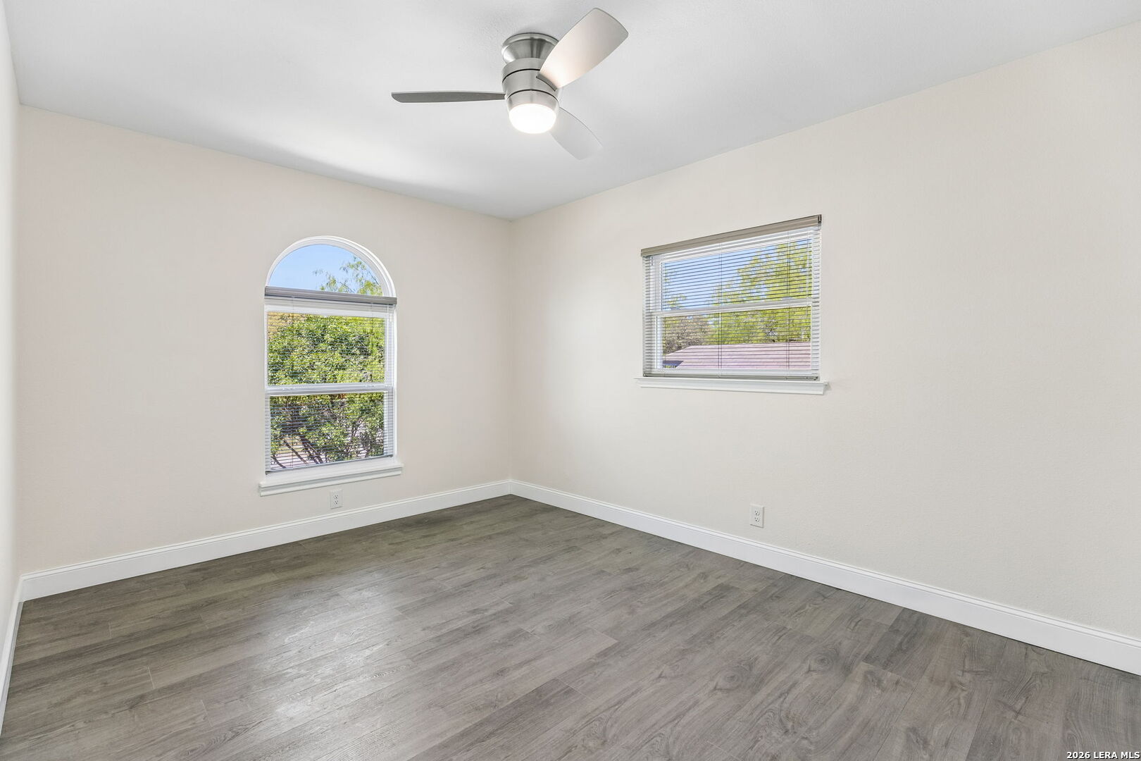 14106 George Road San Antonio, TX 78231 - Photo 24 of 44