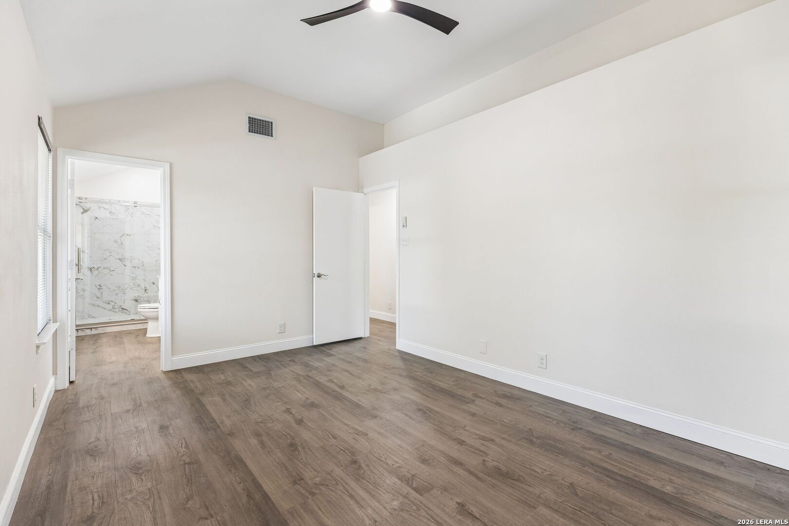 14106 George Road San Antonio, TX 78231 - Photo 25 of 44