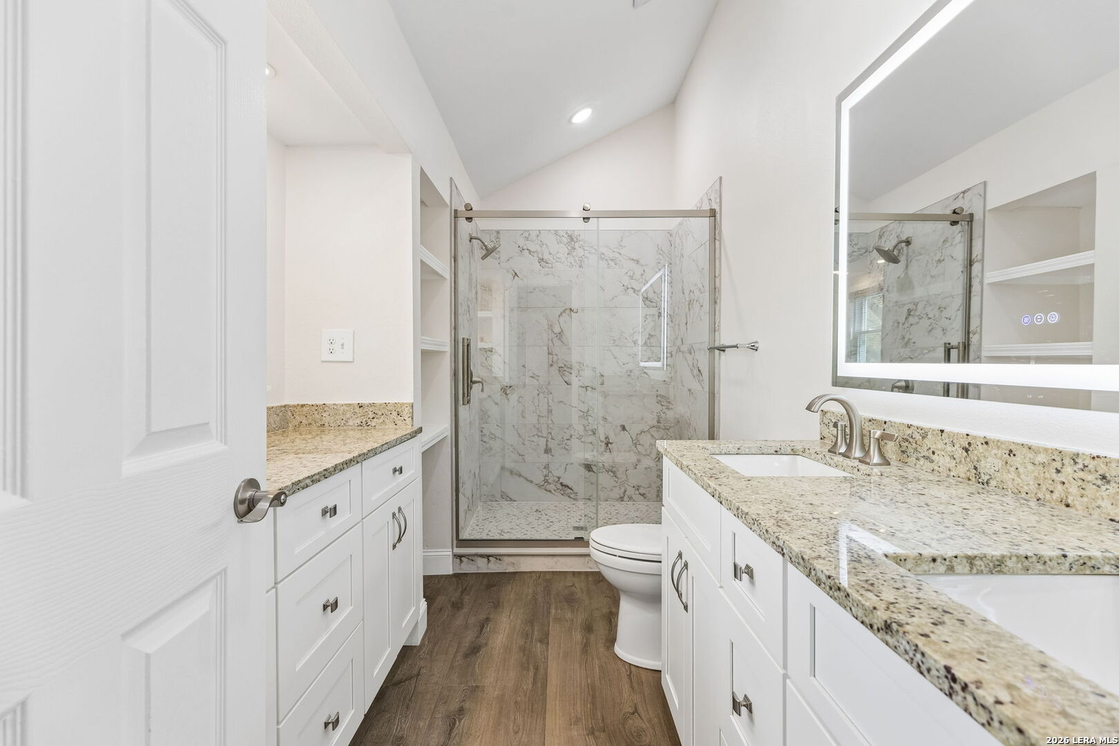 14106 George Road San Antonio, TX 78231 - Photo 26 of 44