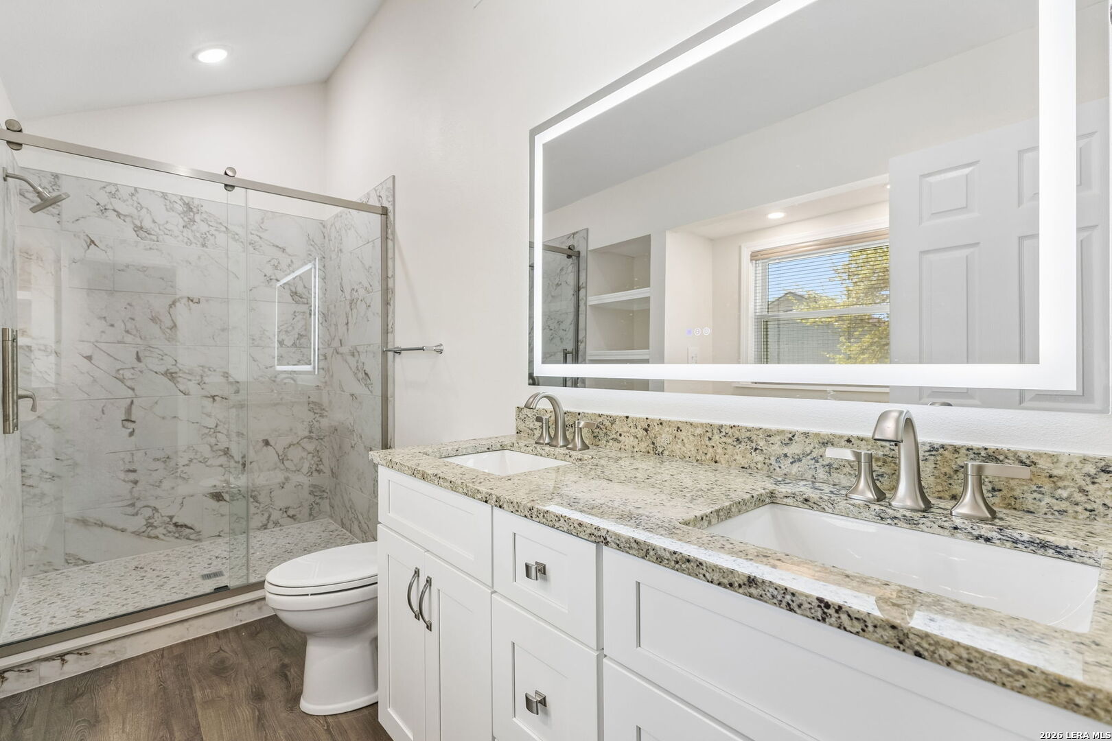 14106 George Road San Antonio, TX 78231 - Photo 27 of 44