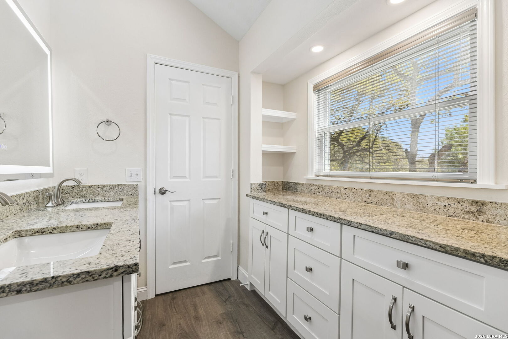 14106 George Road San Antonio, TX 78231 - Photo 29 of 44