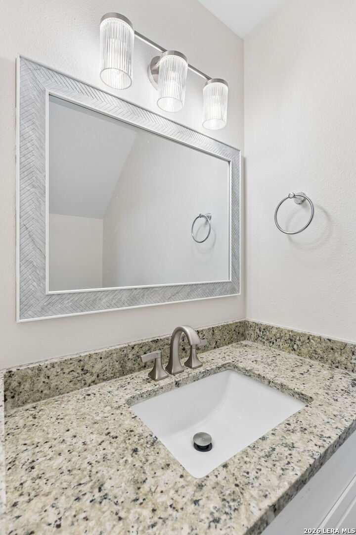 14106 George Road San Antonio, TX 78231 - Photo 32 of 44