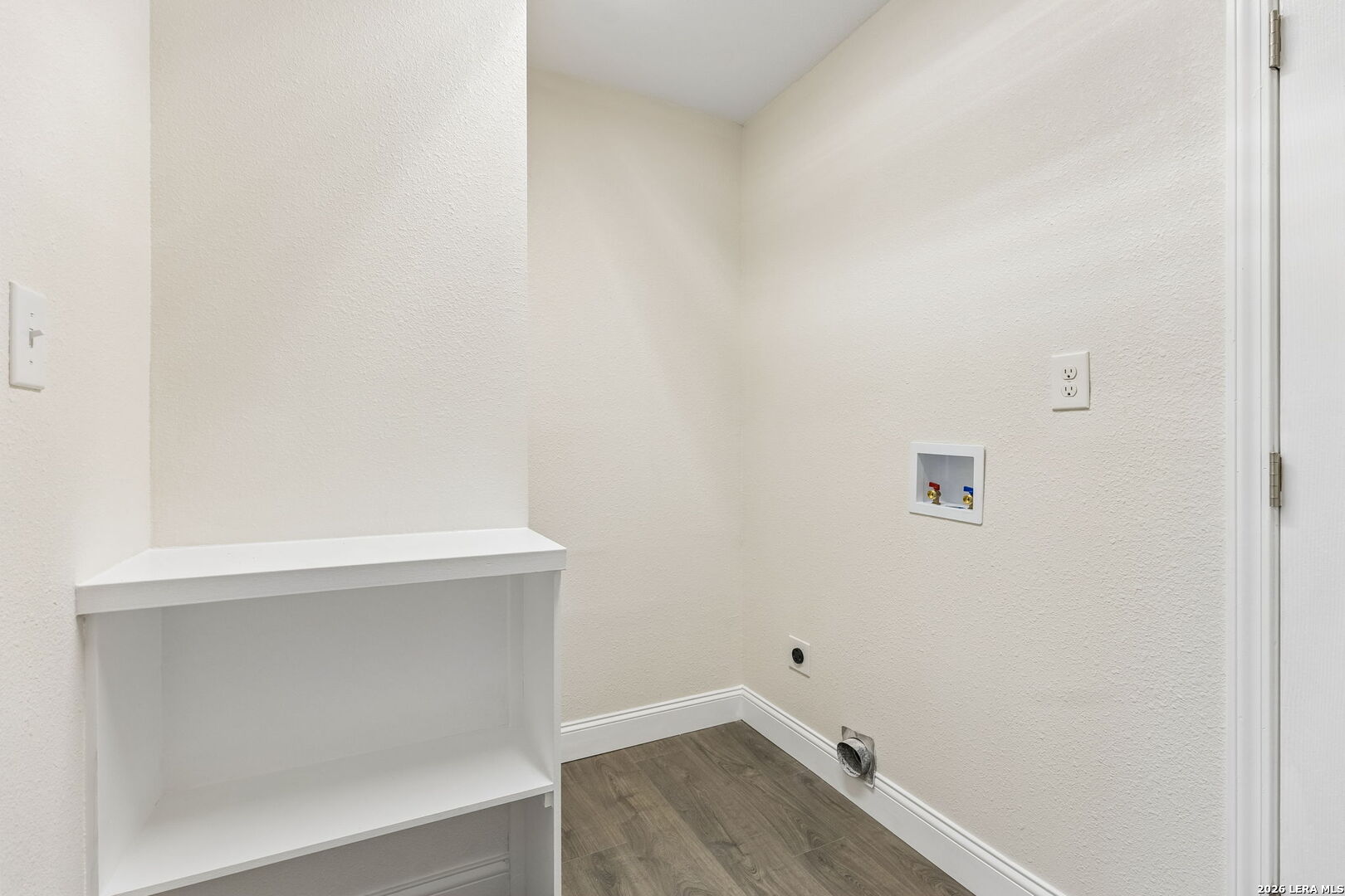 14106 George Road San Antonio, TX 78231 - Photo 33 of 44