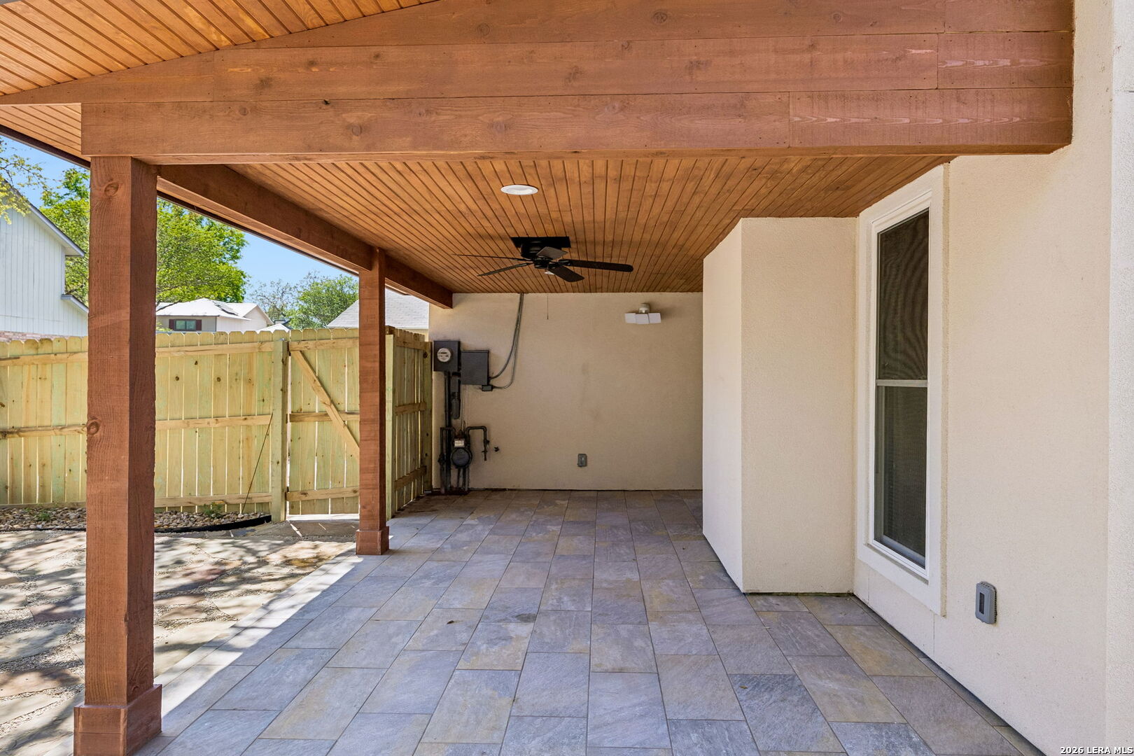 14106 George Road San Antonio, TX 78231 - Photo 35 of 44
