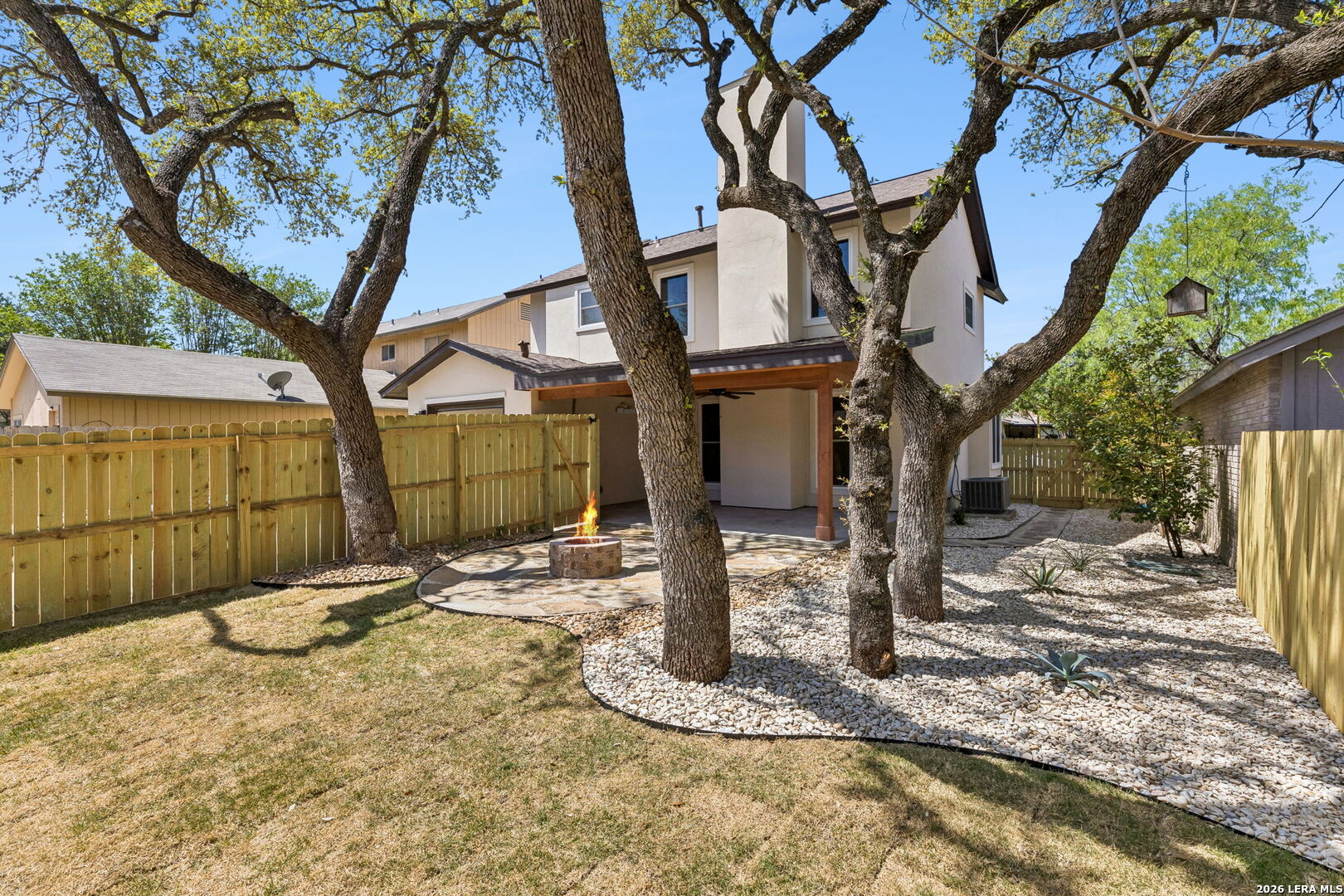 14106 George Road San Antonio, TX 78231 - Photo 37 of 44