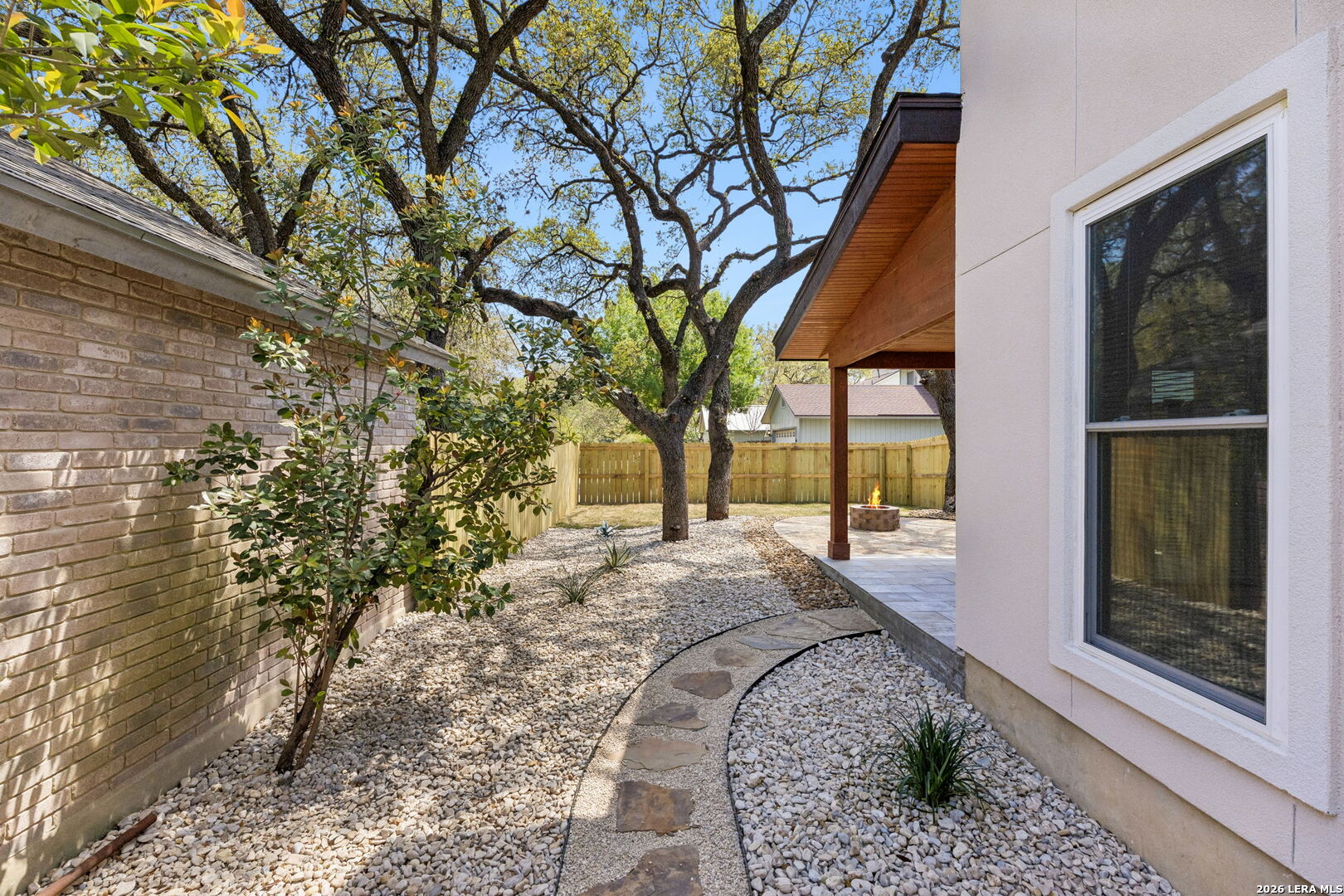 14106 George Road San Antonio, TX 78231 - Photo 38 of 44