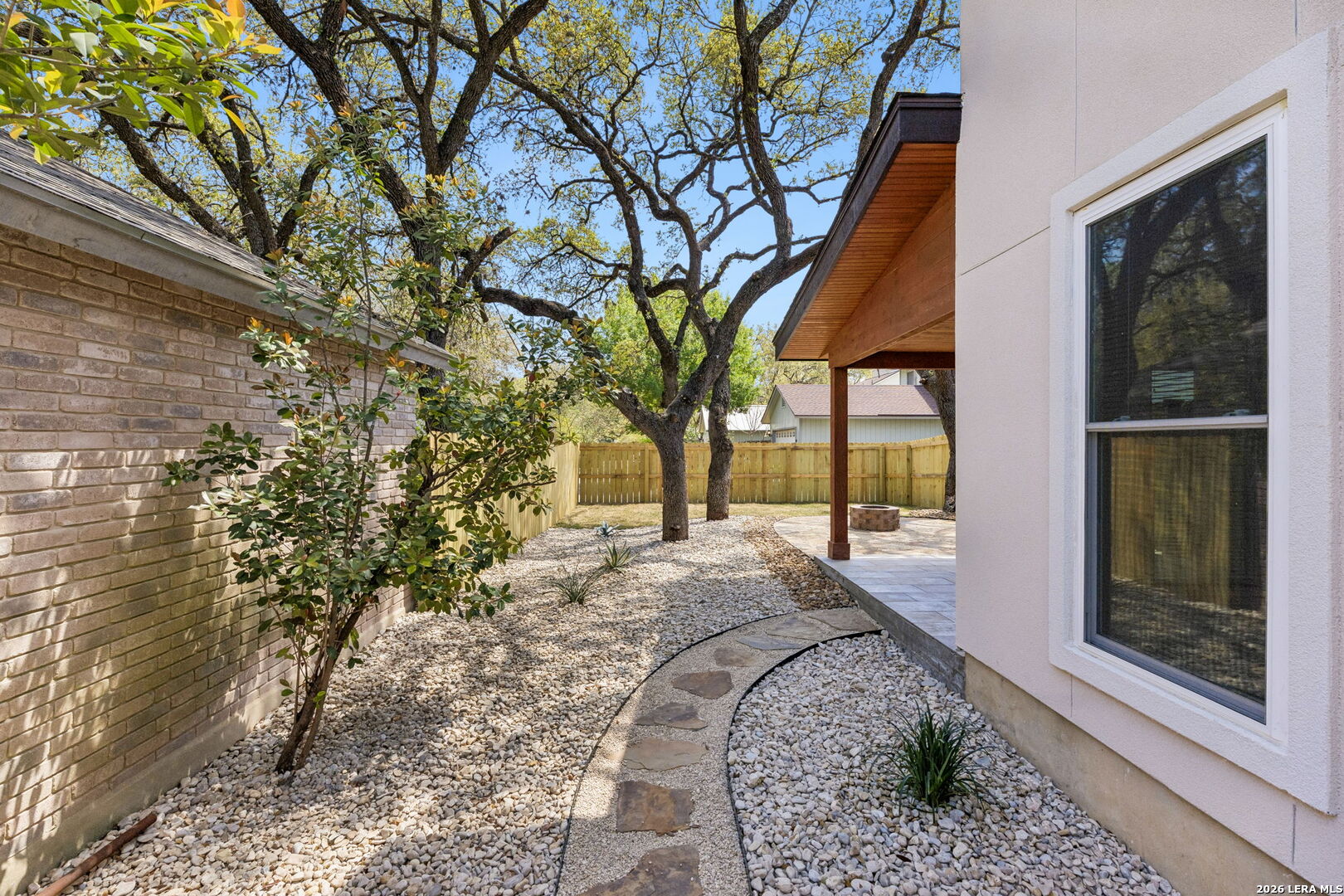 14106 George Road San Antonio, TX 78231 - Photo 39 of 44