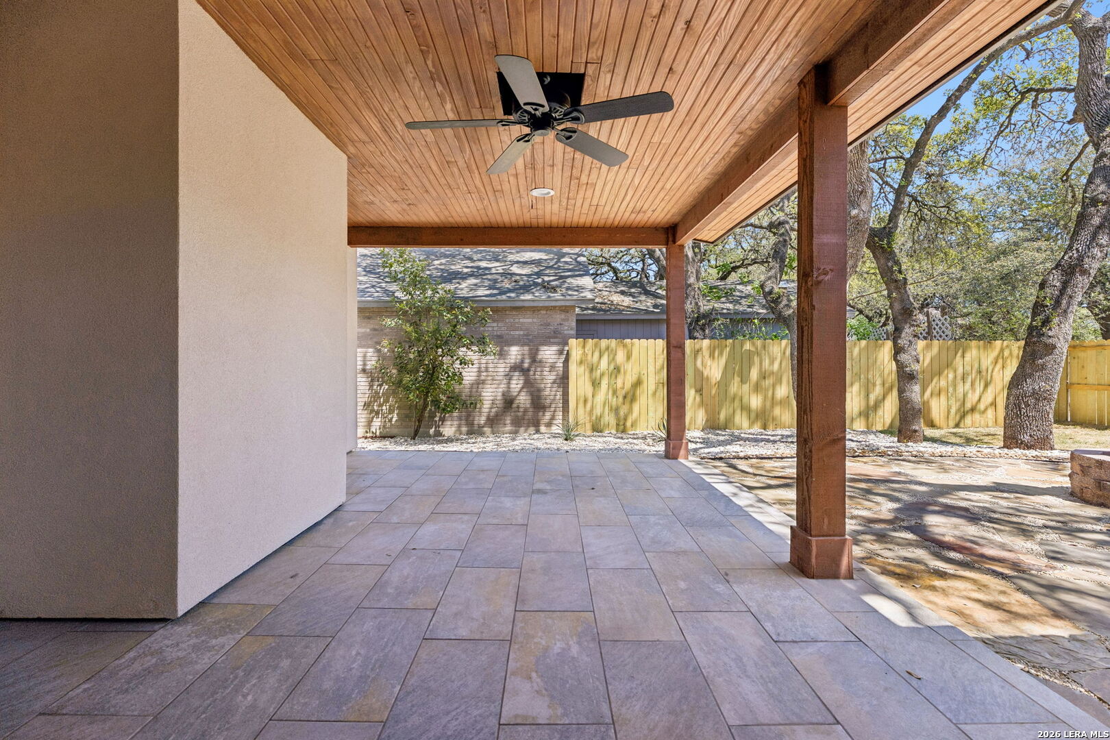 14106 George Road San Antonio, TX 78231 - Photo 41 of 44