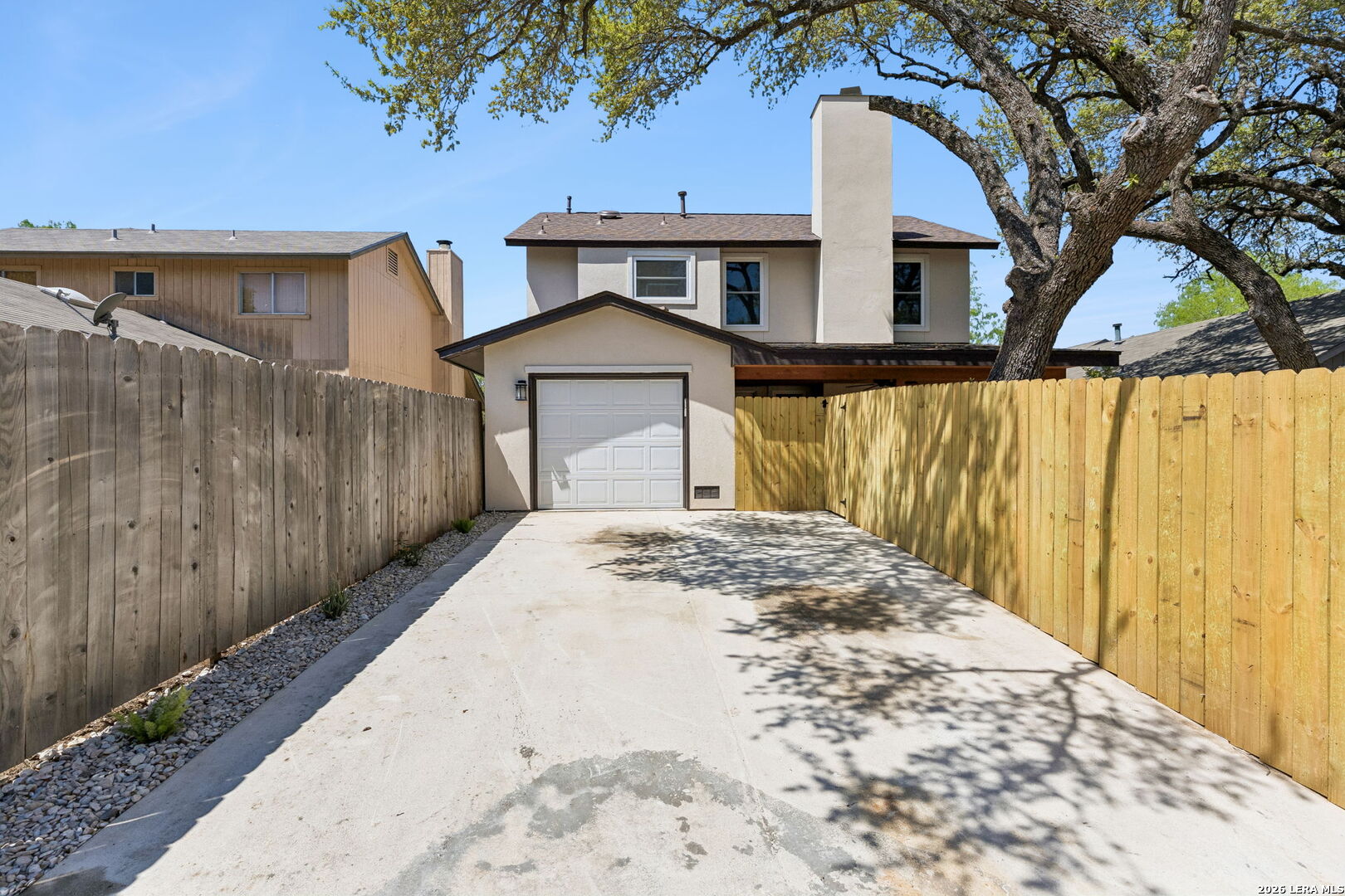14106 George Road San Antonio, TX 78231 - Photo 42 of 44