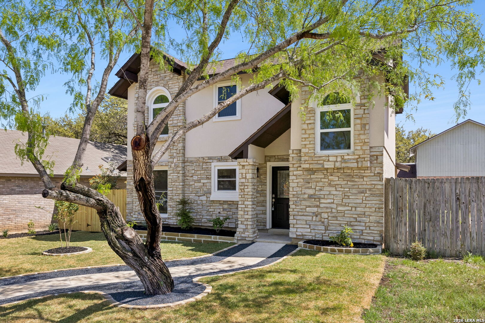 14106 George Road San Antonio, TX 78231 - Photo 6 of 44