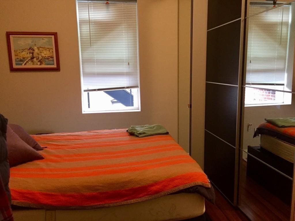 104 Prince Street, Unit 5 Boston, MA 02113 - Photo 13 of 15
