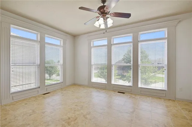 $499,000 | 4641 Southwest Soldier Drive, Lee's Summit, MO 64082