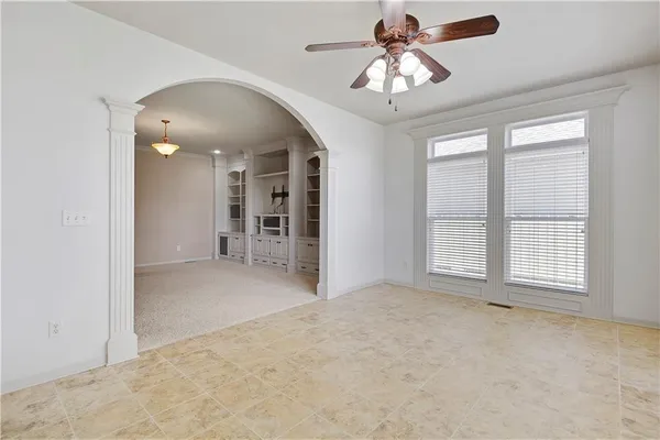 $499,000 | 4641 Southwest Soldier Drive, Lee's Summit, MO 64082