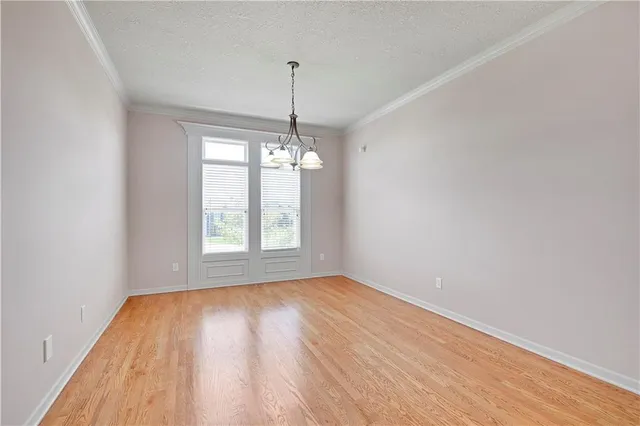 $499,000 | 4641 Southwest Soldier Drive, Lee's Summit, MO 64082