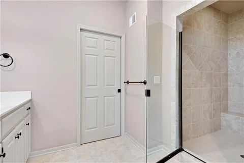 $499,000 | 4641 Southwest Soldier Drive, Lee's Summit, MO 64082