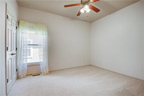 $499,000 | 4641 Southwest Soldier Drive, Lee's Summit, MO 64082