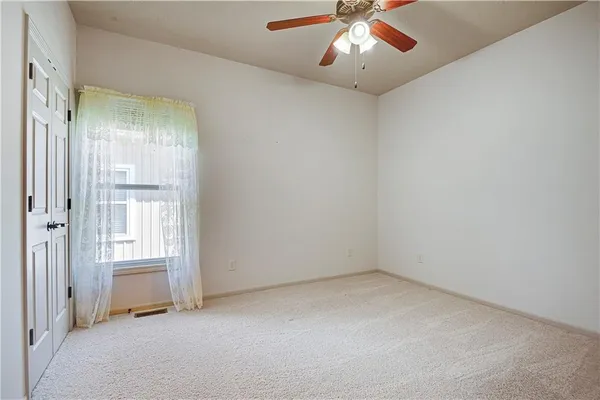 $499,000 | 4641 Southwest Soldier Drive, Lee's Summit, MO 64082