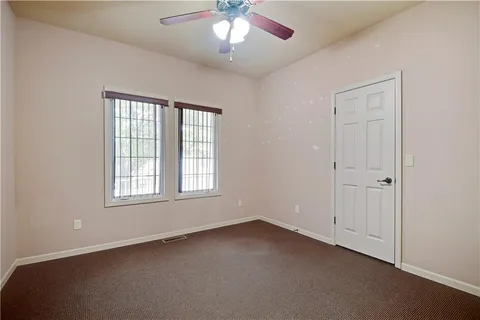 $499,000 | 4641 Southwest Soldier Drive, Lee's Summit, MO 64082