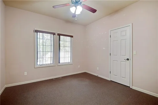 $499,000 | 4641 Southwest Soldier Drive, Lee's Summit, MO 64082