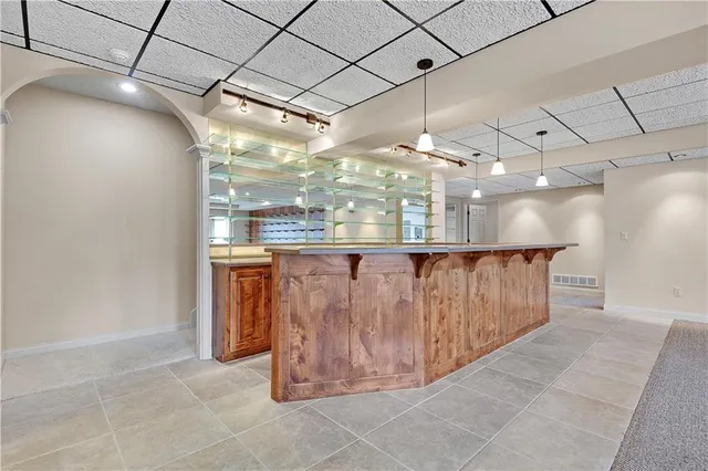 $499,000 | 4641 Southwest Soldier Drive, Lee's Summit, MO 64082