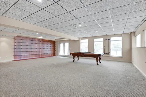 $499,000 | 4641 Southwest Soldier Drive, Lee's Summit, MO 64082