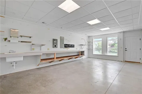 $499,000 | 4641 Southwest Soldier Drive, Lee's Summit, MO 64082