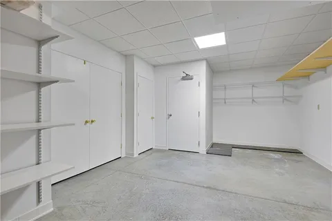 $499,000 | 4641 Southwest Soldier Drive, Lee's Summit, MO 64082