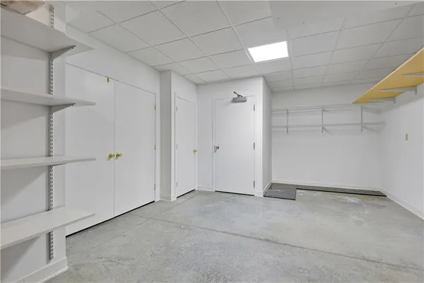 $499,000 | 4641 Southwest Soldier Drive, Lee's Summit, MO 64082