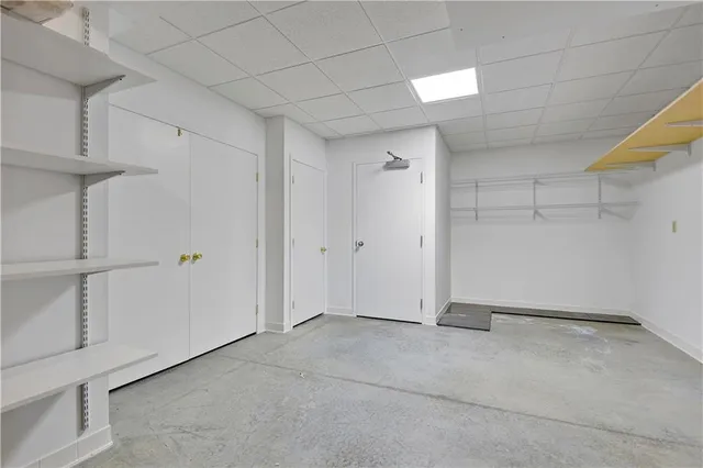 $499,000 | 4641 Southwest Soldier Drive, Lee's Summit, MO 64082