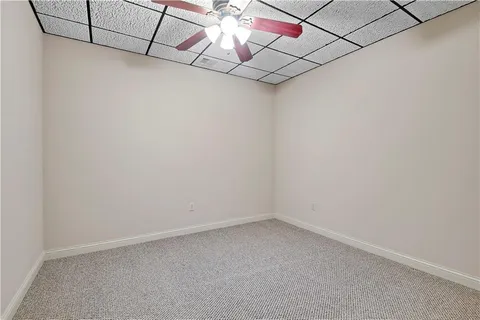 $499,000 | 4641 Southwest Soldier Drive, Lee's Summit, MO 64082