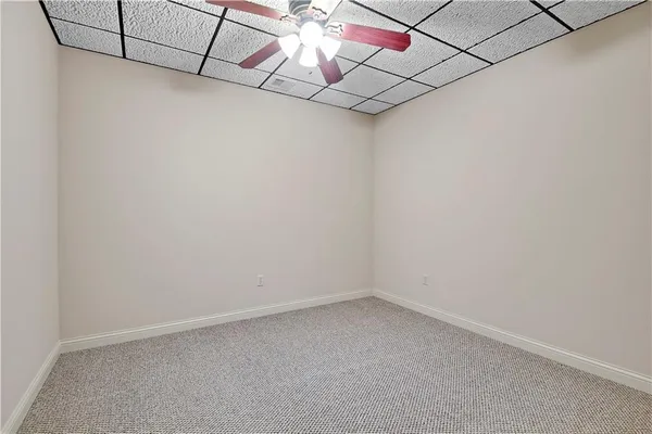 $499,000 | 4641 Southwest Soldier Drive, Lee's Summit, MO 64082