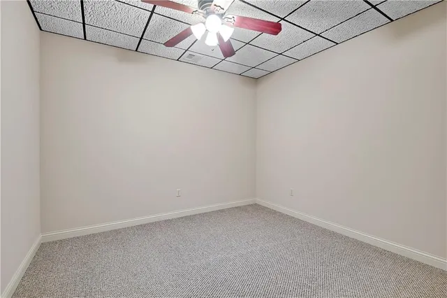 $499,000 | 4641 Southwest Soldier Drive, Lee's Summit, MO 64082