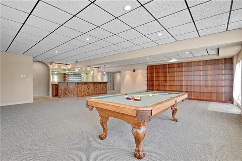 $499,000 | 4641 Southwest Soldier Drive, Lee's Summit, MO 64082