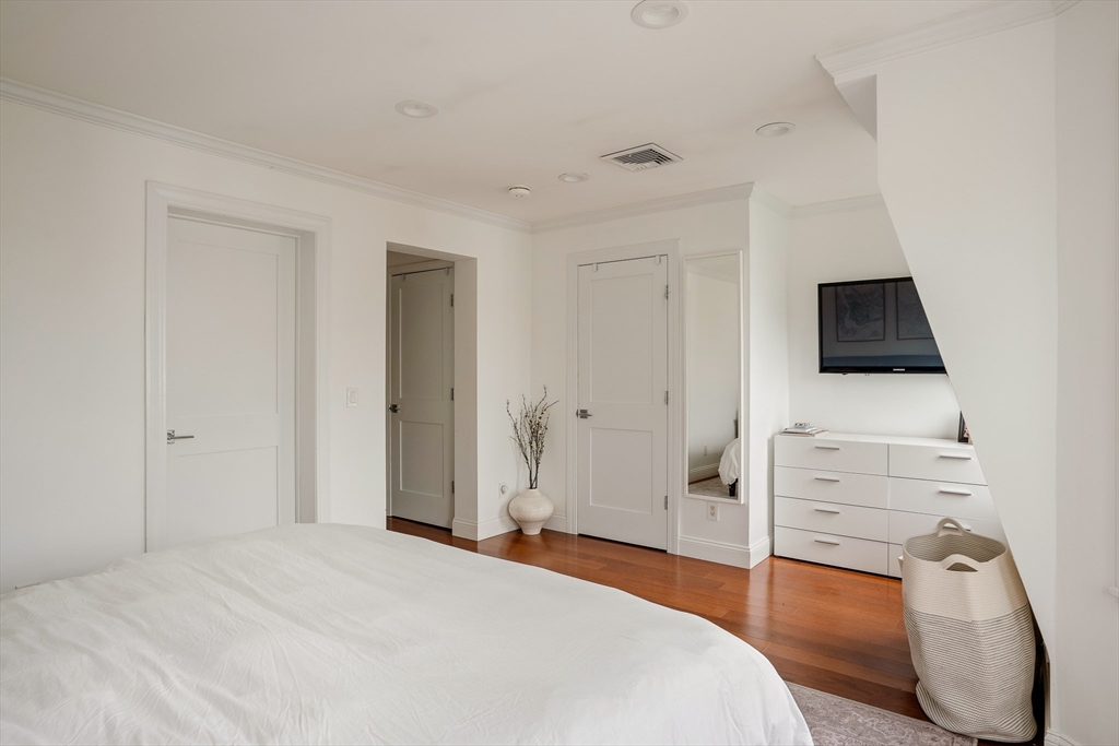 39 Cottage Street, Unit 2 Boston, MA 02128 - Photo 19 of 24